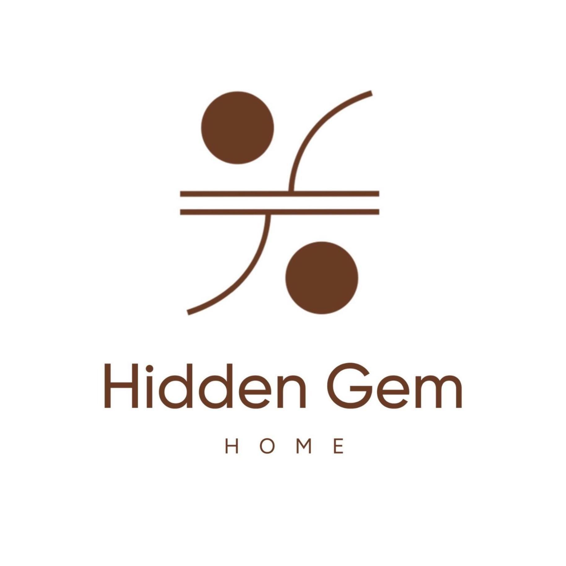 Hidden Gem Homestay 2 Hanói Exterior foto